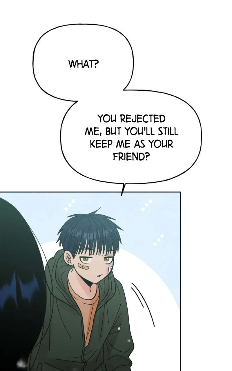 Read Wedding Strategy chapter 64 image 52 on Lezhin