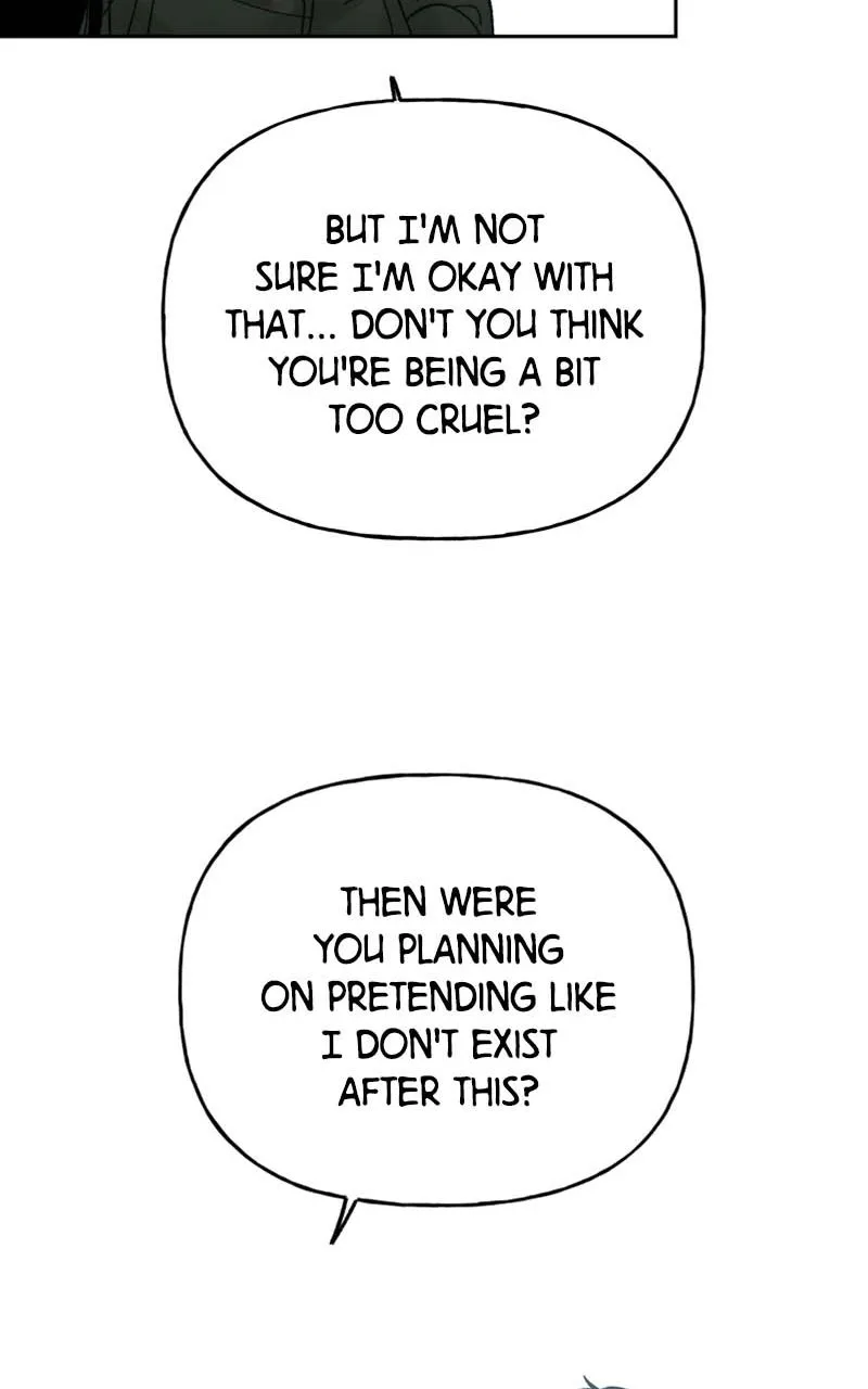 Read Wedding Strategy chapter 64 image 53 on Lezhin