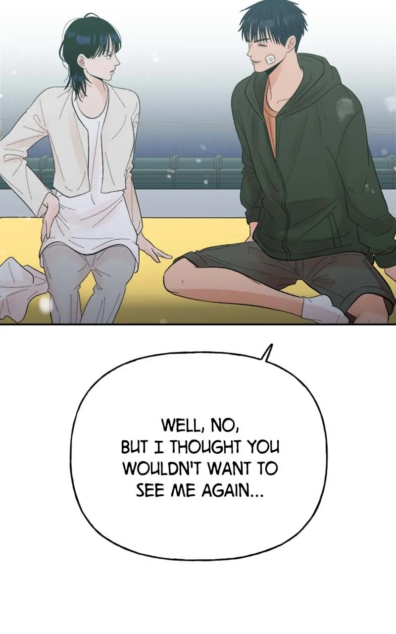 Read Wedding Strategy chapter 64 image 54 on Lezhin