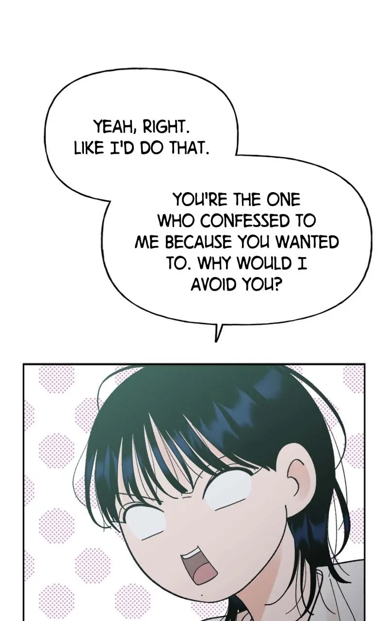 Read Wedding Strategy chapter 64 image 55 on Lezhin