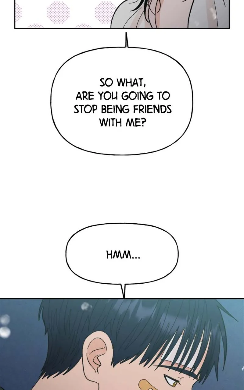 Read Wedding Strategy chapter 64 image 56 on Lezhin