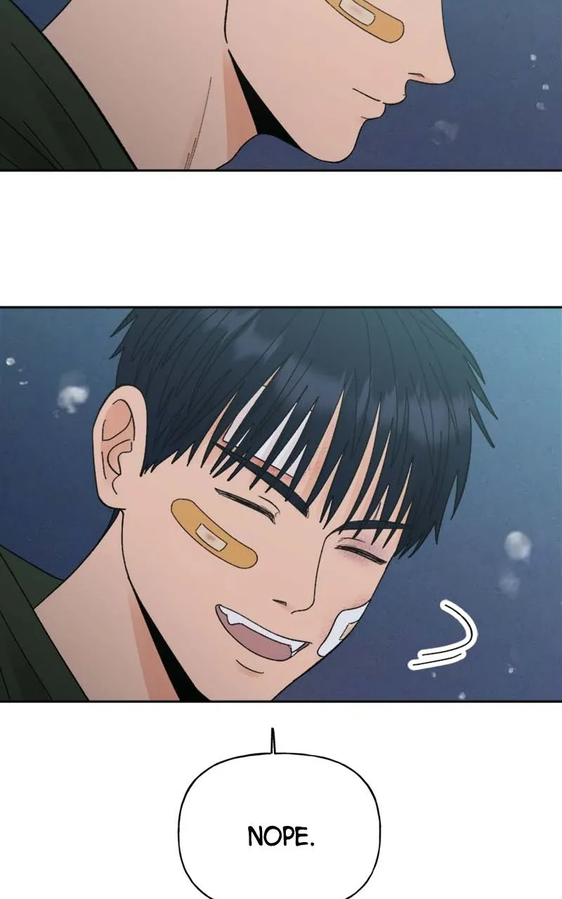 Read Wedding Strategy chapter 64 image 57 on Lezhin