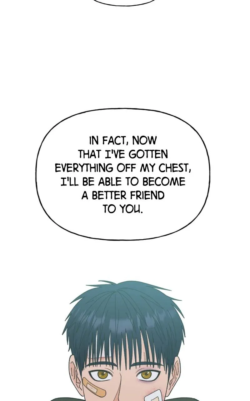 Read Wedding Strategy chapter 64 image 58 on Lezhin