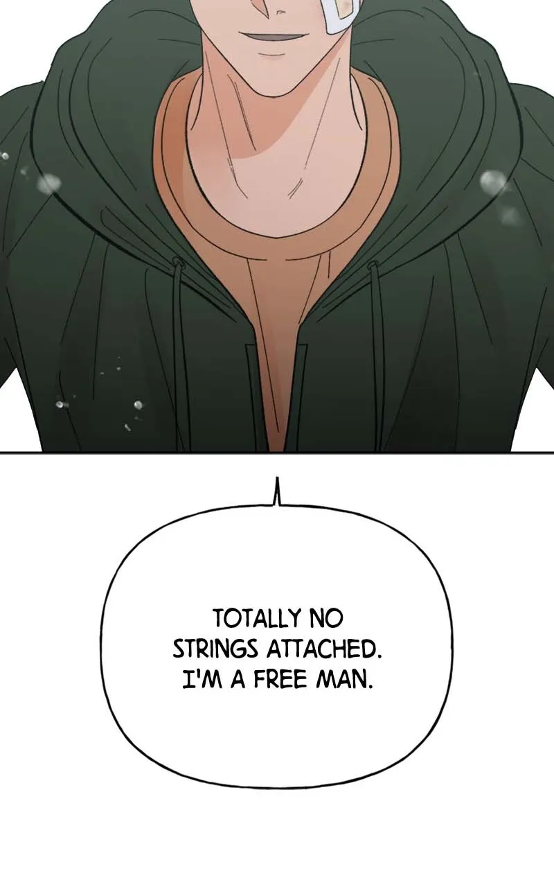 Read Wedding Strategy chapter 64 image 59 on Lezhin