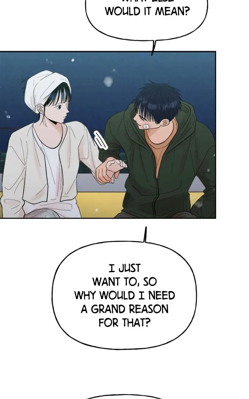 Read Wedding Strategy chapter 64 image 6 on Lezhin