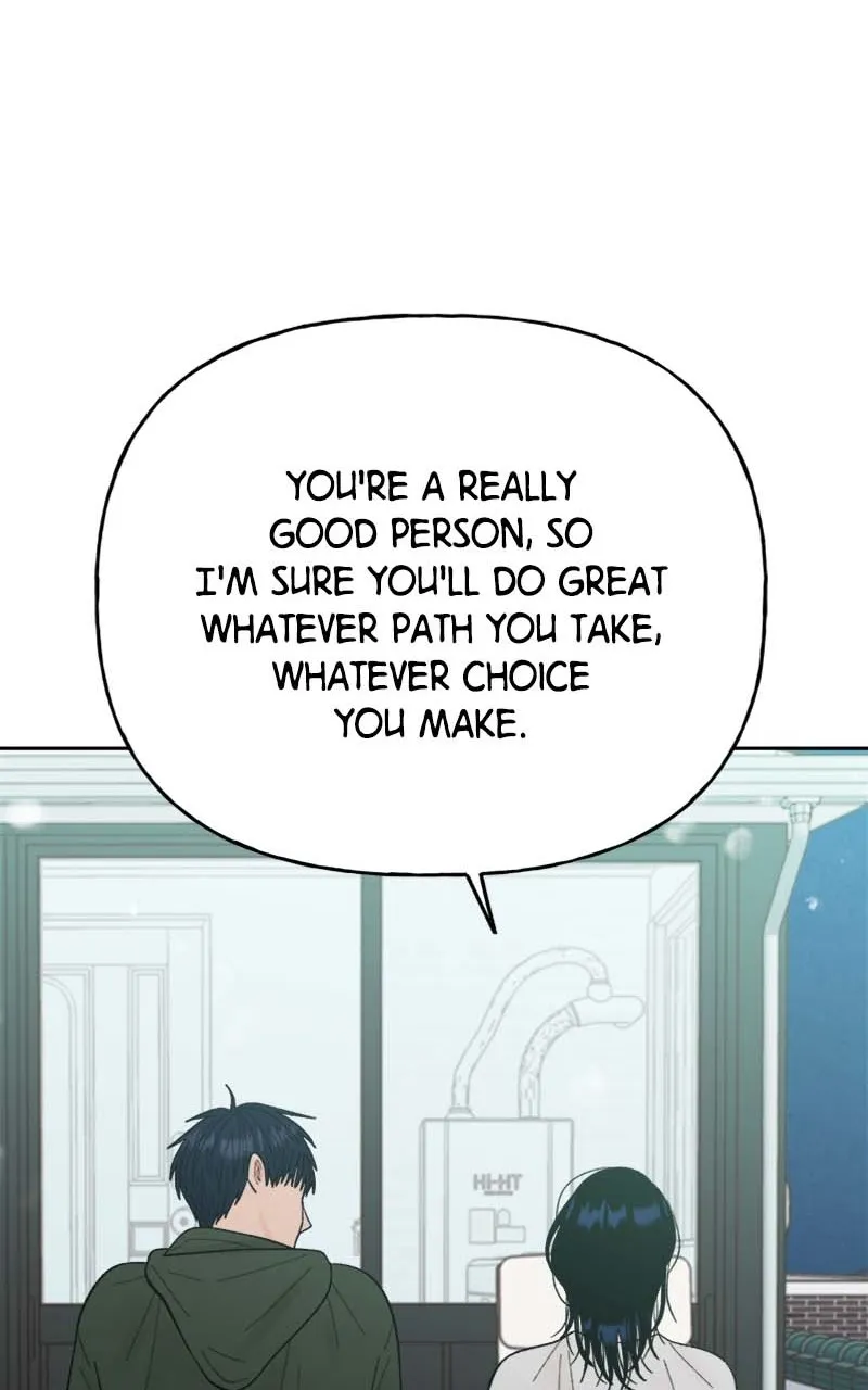 Read Wedding Strategy chapter 64 image 61 on Lezhin