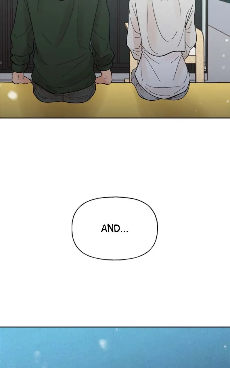 Read Wedding Strategy chapter 64 image 62 on Lezhin