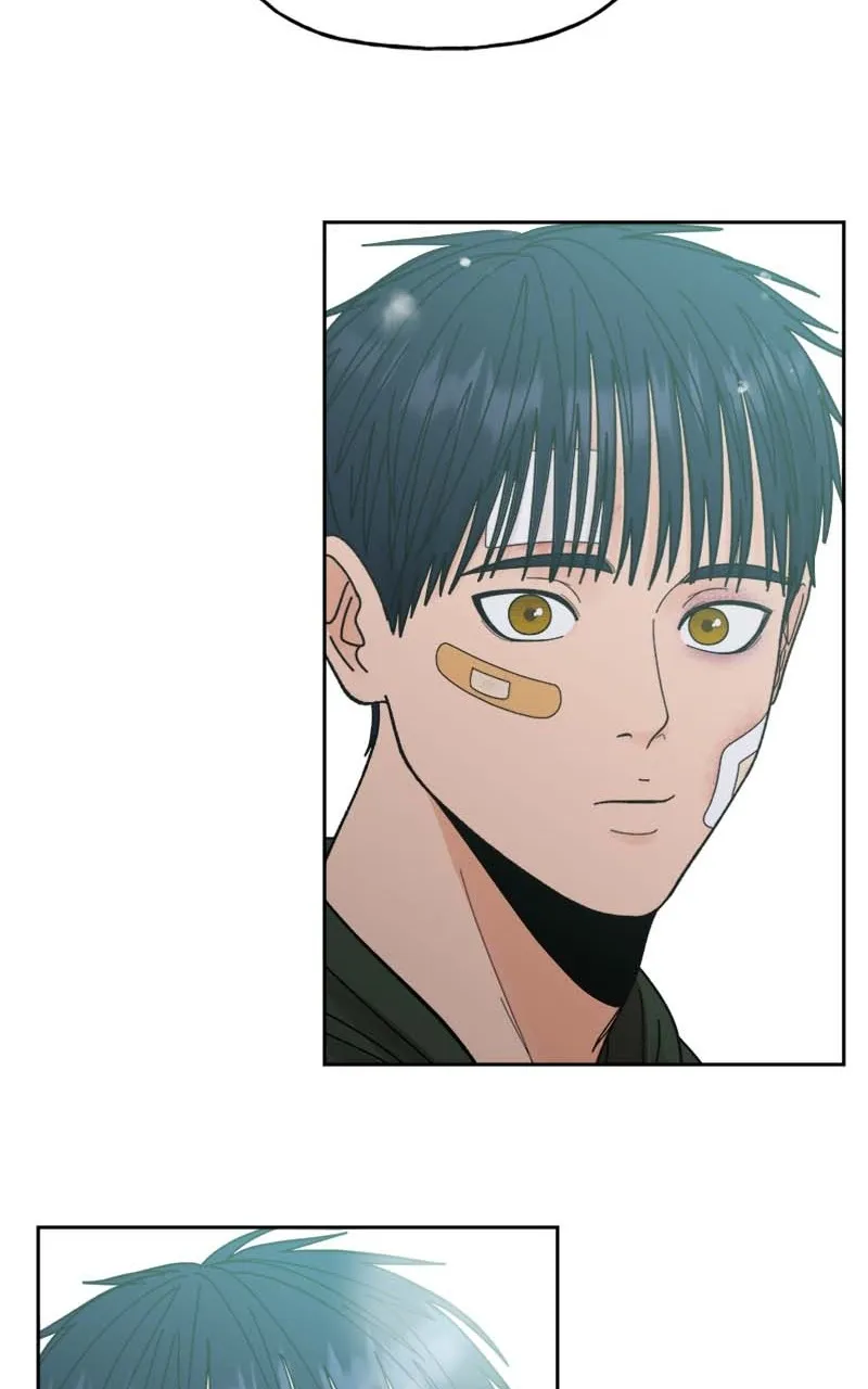 Read Wedding Strategy chapter 64 image 64 on Lezhin
