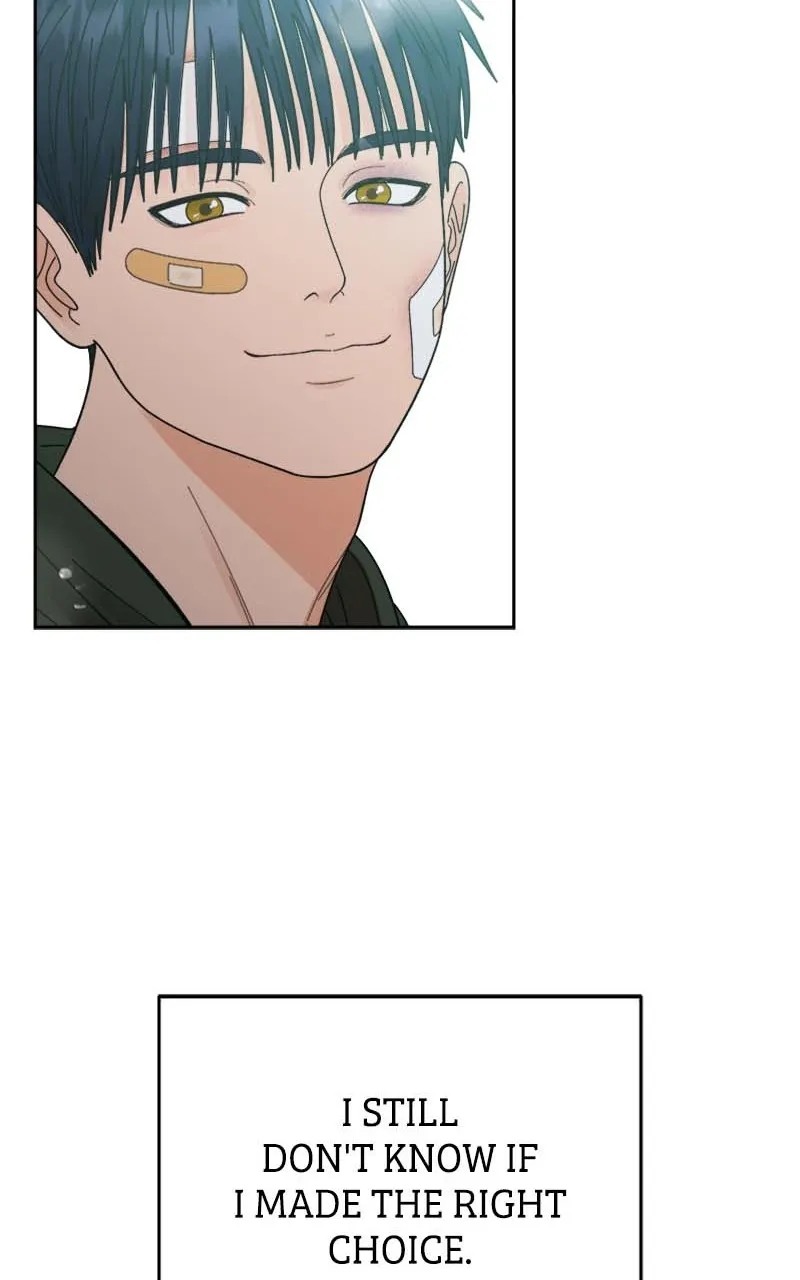 Read Wedding Strategy chapter 64 image 65 on Lezhin