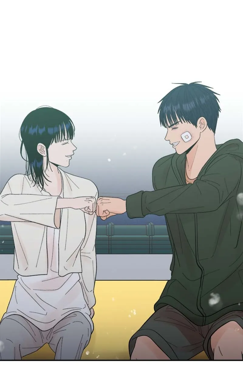 Read Wedding Strategy chapter 64 image 67 on Lezhin