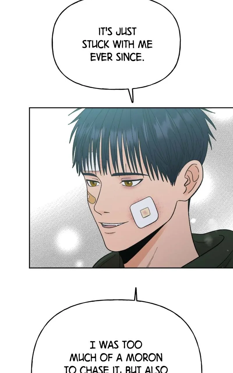 Read Wedding Strategy chapter 64 image 7 on Lezhin