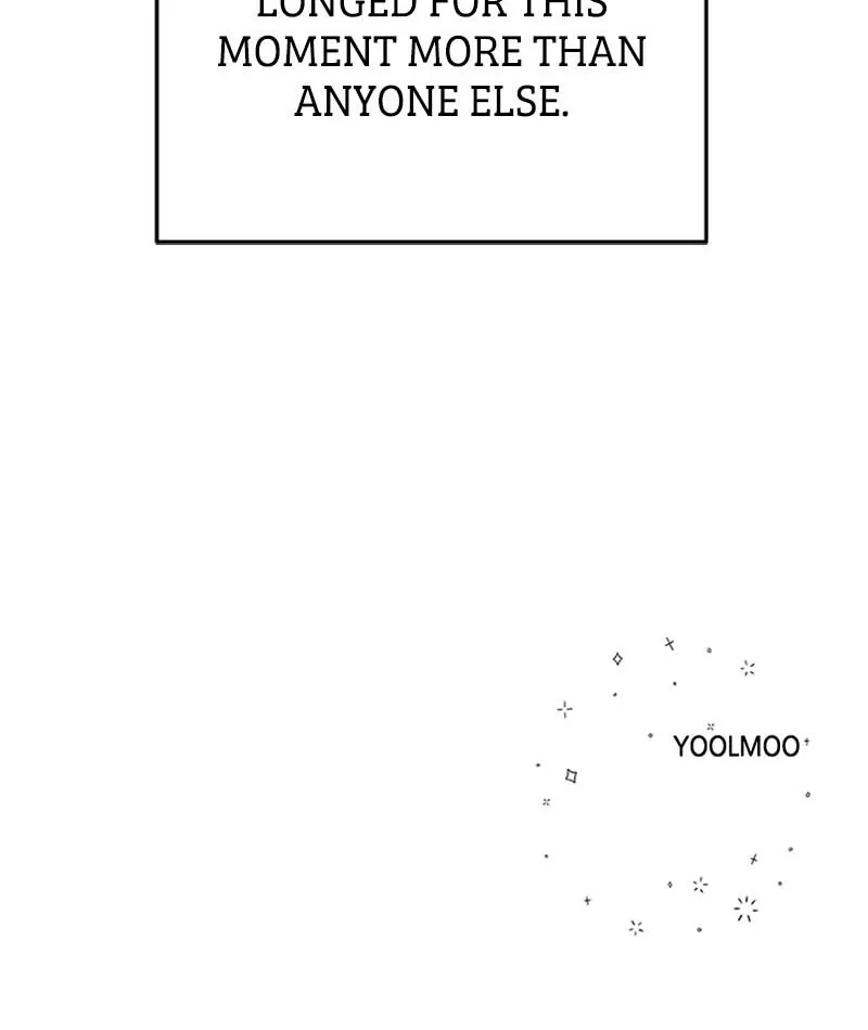 Read Wedding Strategy chapter 64 image 70 on Lezhin