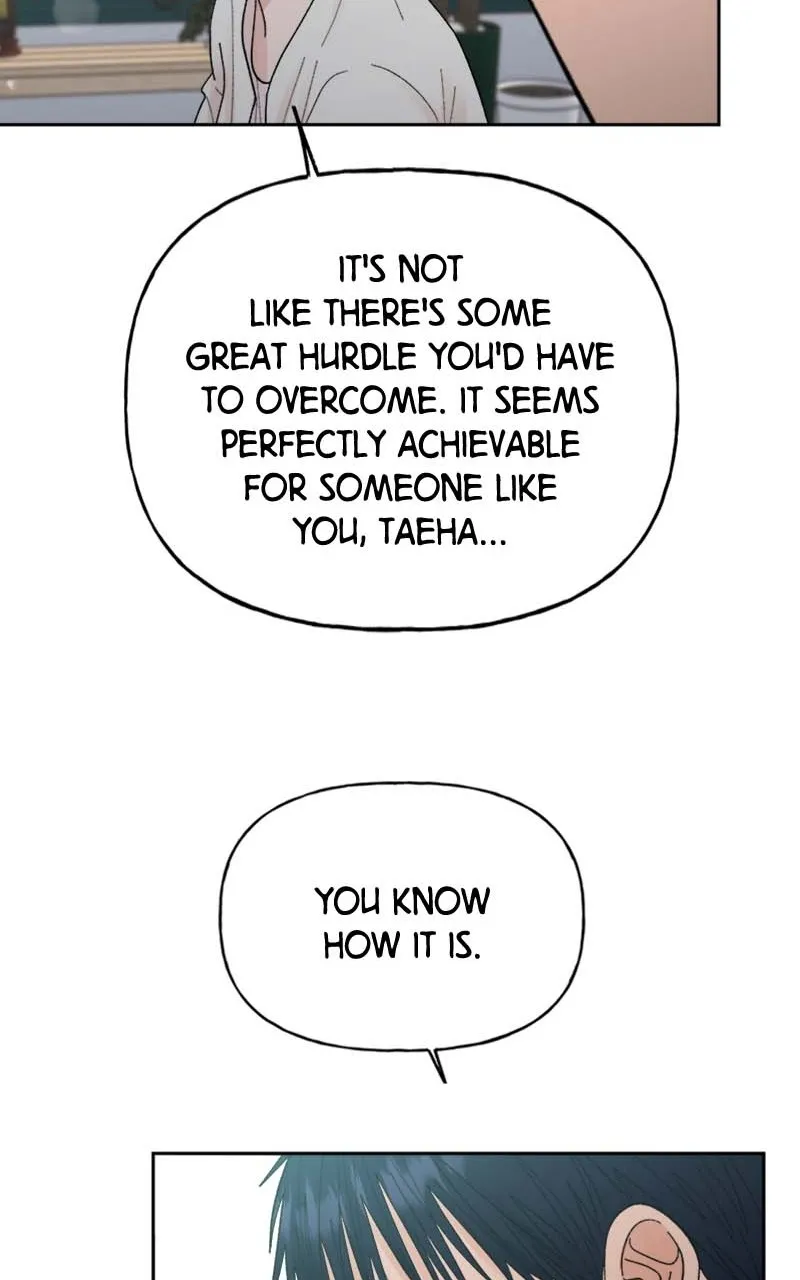 Read Wedding Strategy chapter 64 image 9 on Lezhin