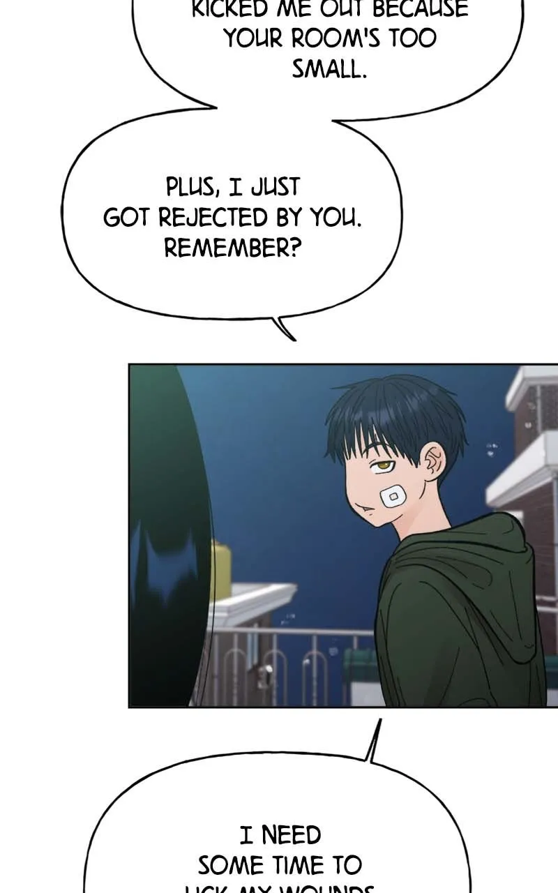 Read Wedding Strategy chapter 65 image 1 on Lezhin