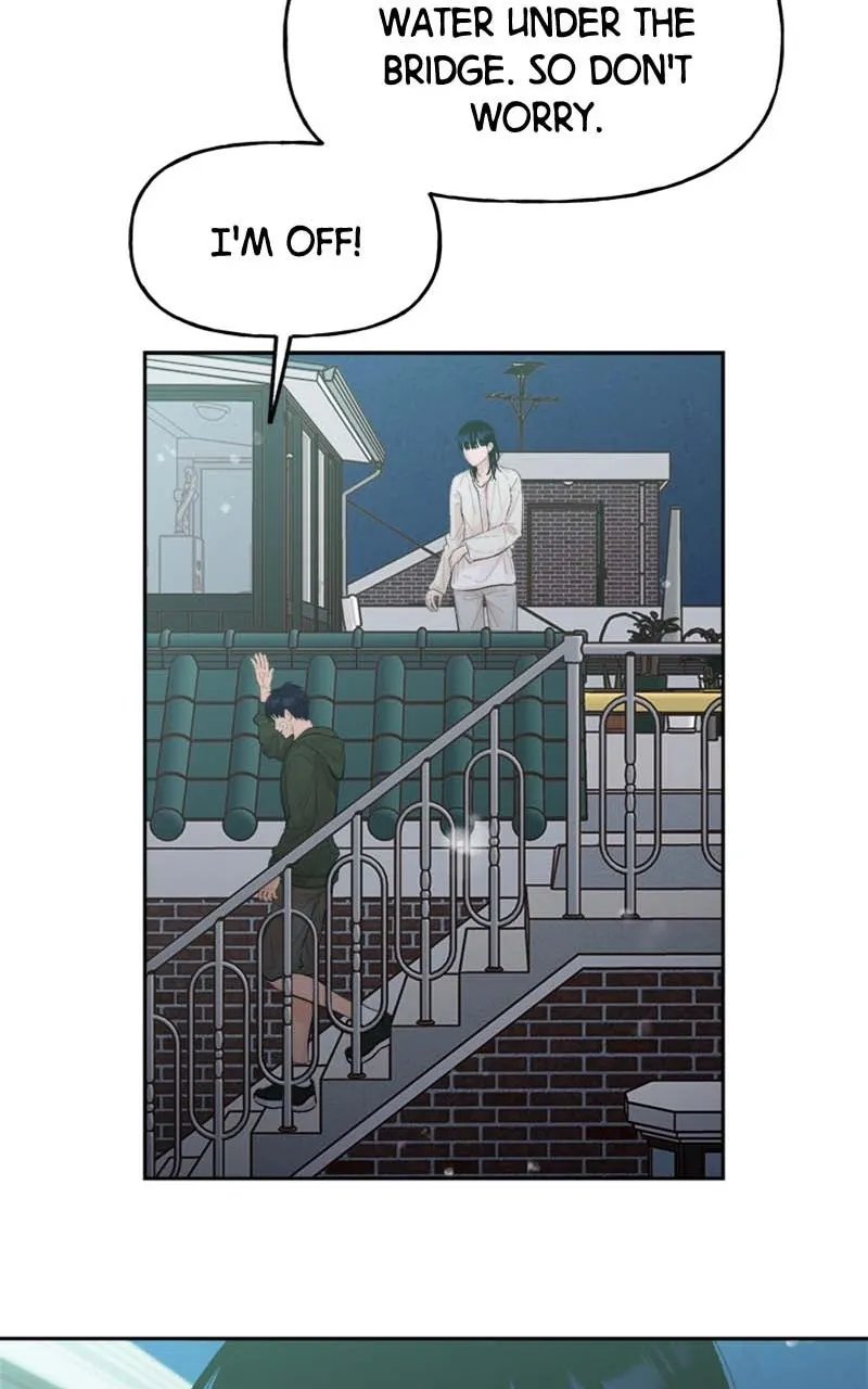 Read Wedding Strategy chapter 65 image 10 on Lezhin