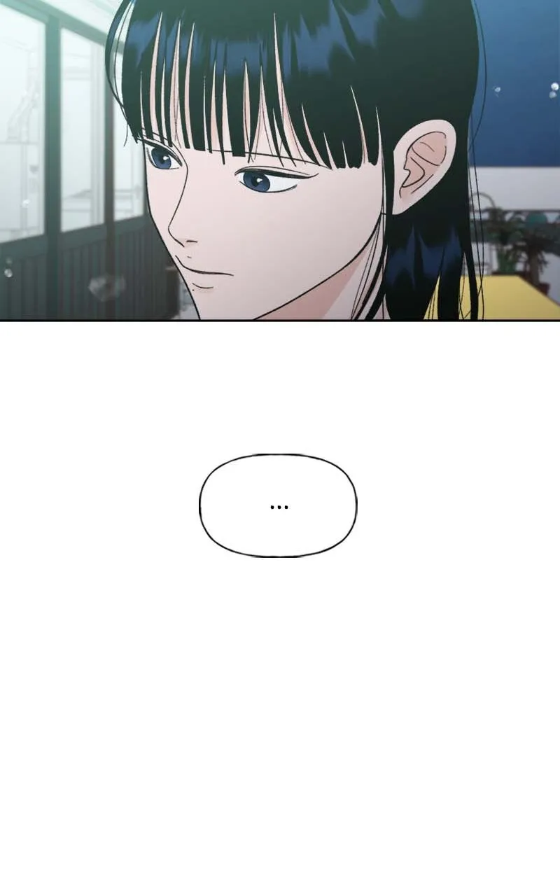 Read Wedding Strategy chapter 65 image 11 on Lezhin