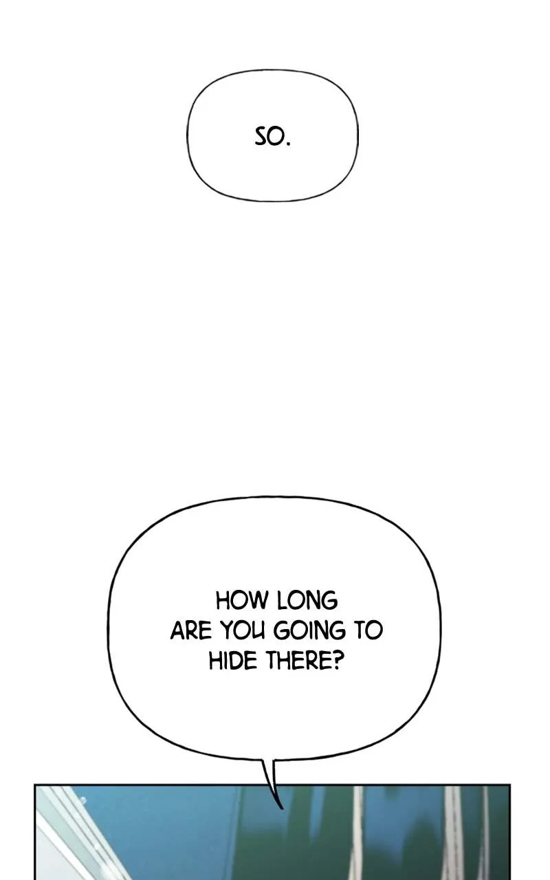 Read Wedding Strategy chapter 65 image 12 on Lezhin