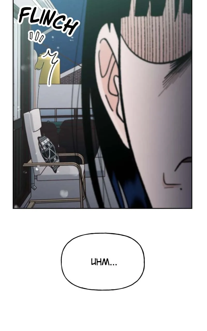 Read Wedding Strategy chapter 65 image 13 on Lezhin