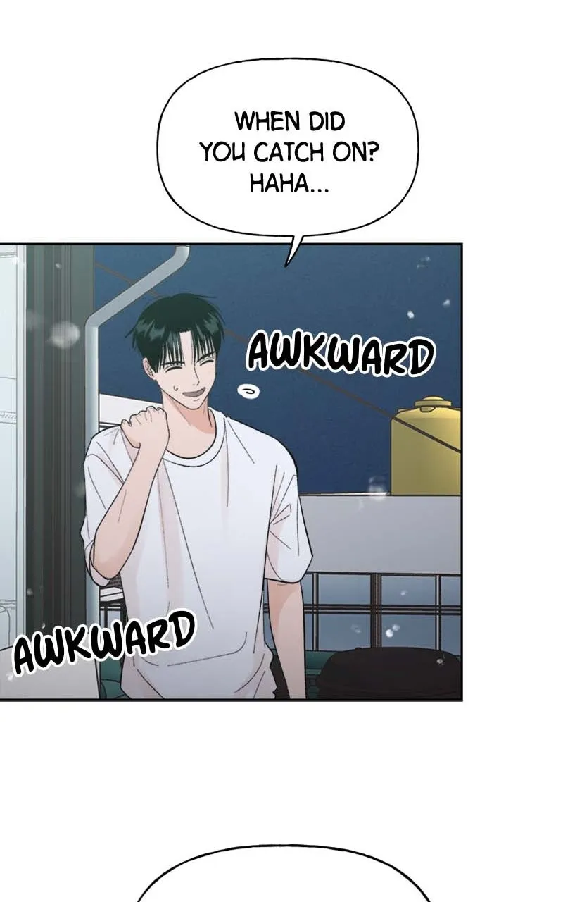 Read Wedding Strategy chapter 65 image 14 on Lezhin