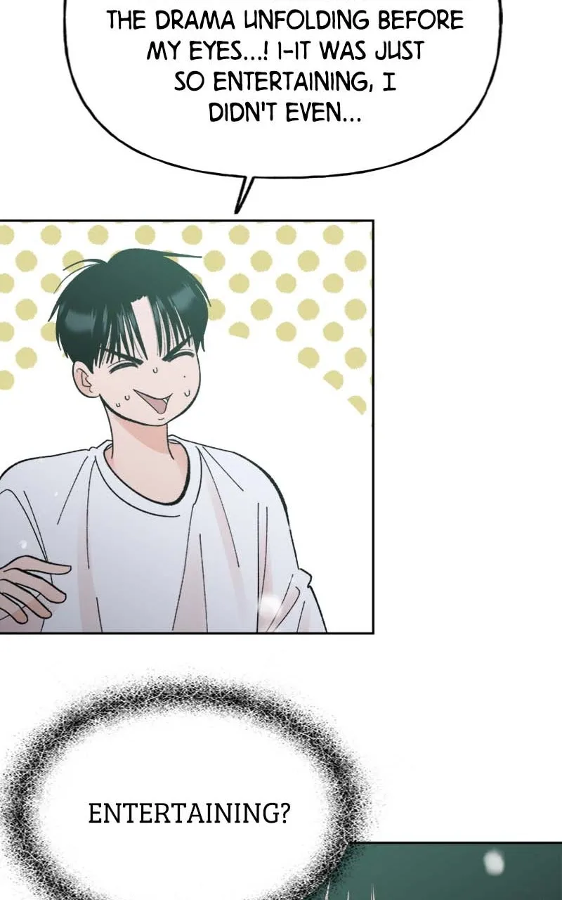 Read Wedding Strategy chapter 65 image 16 on Lezhin