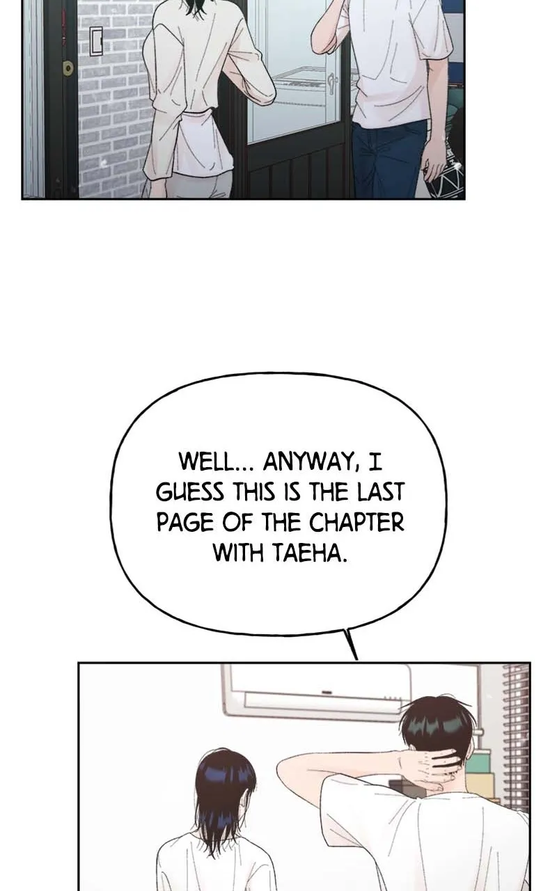 Read Wedding Strategy chapter 65 image 18 on Lezhin