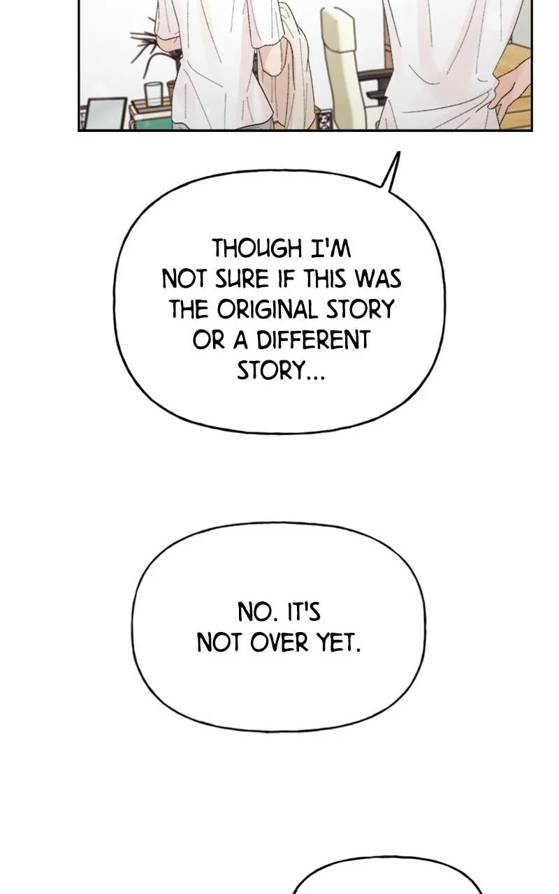 Read Wedding Strategy chapter 65 image 19 on Lezhin