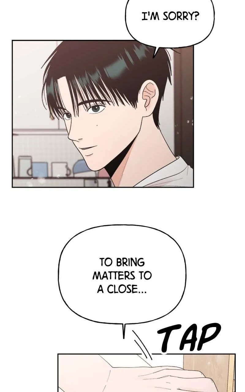 Read Wedding Strategy chapter 65 image 20 on Lezhin