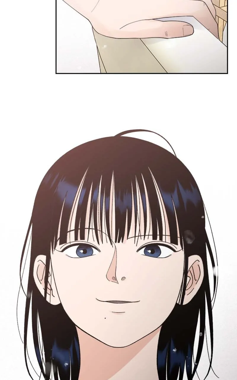 Read Wedding Strategy chapter 65 image 21 on Lezhin