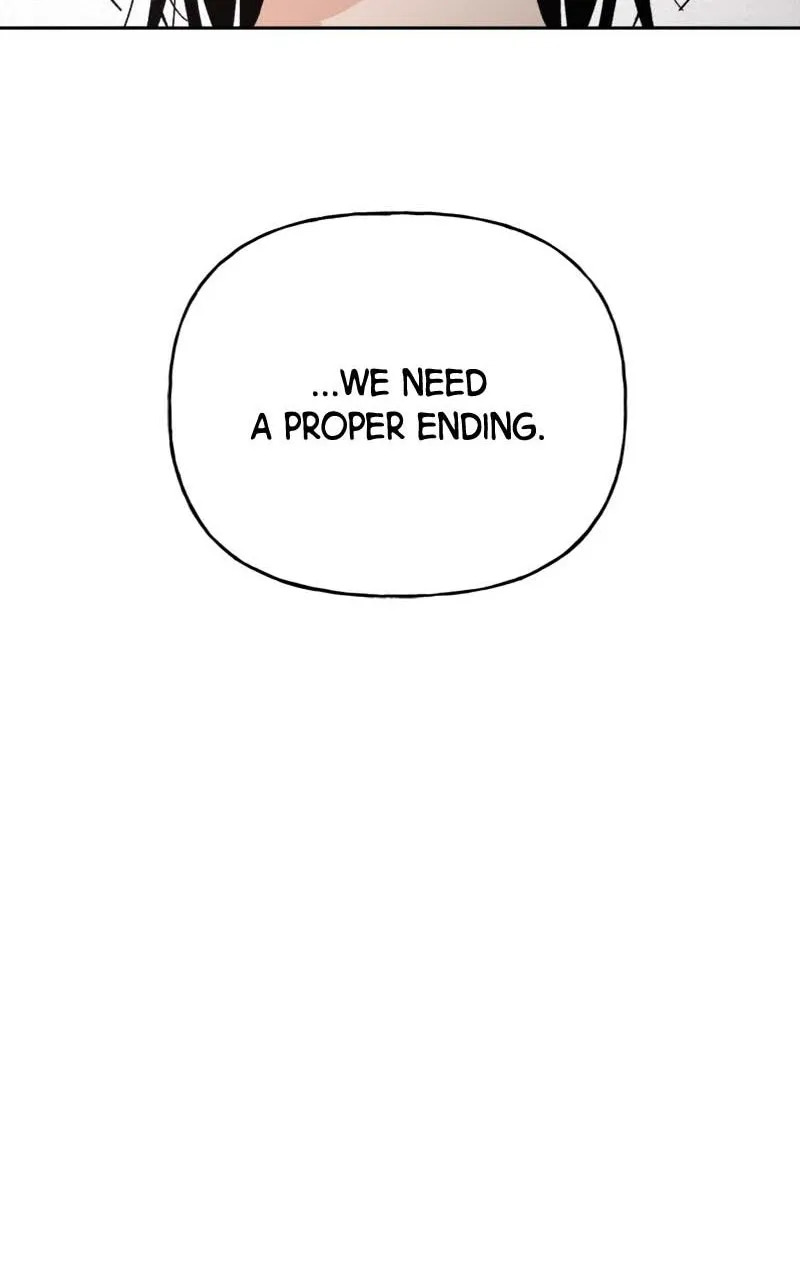 Read Wedding Strategy chapter 65 image 22 on Lezhin