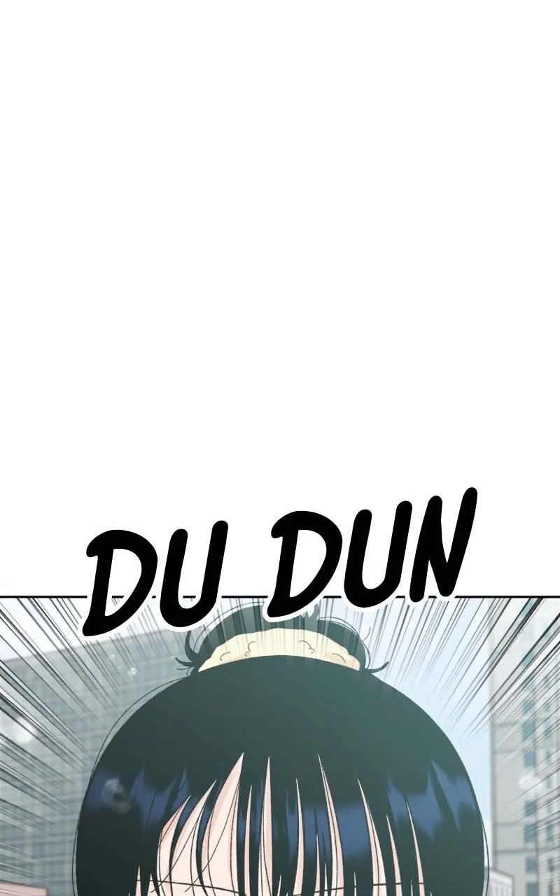 Read Wedding Strategy chapter 65 image 23 on Lezhin
