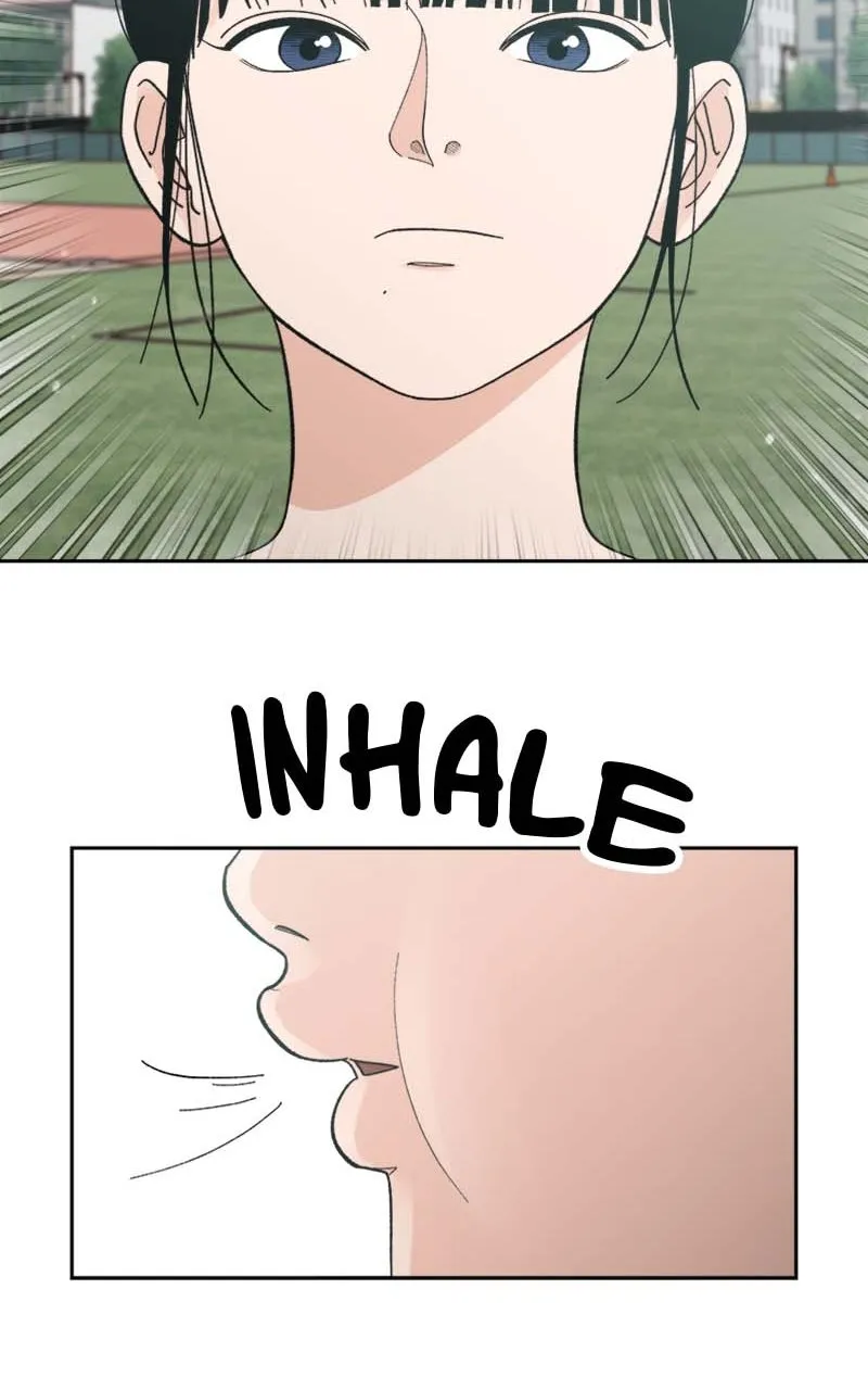 Read Wedding Strategy chapter 65 image 24 on Lezhin