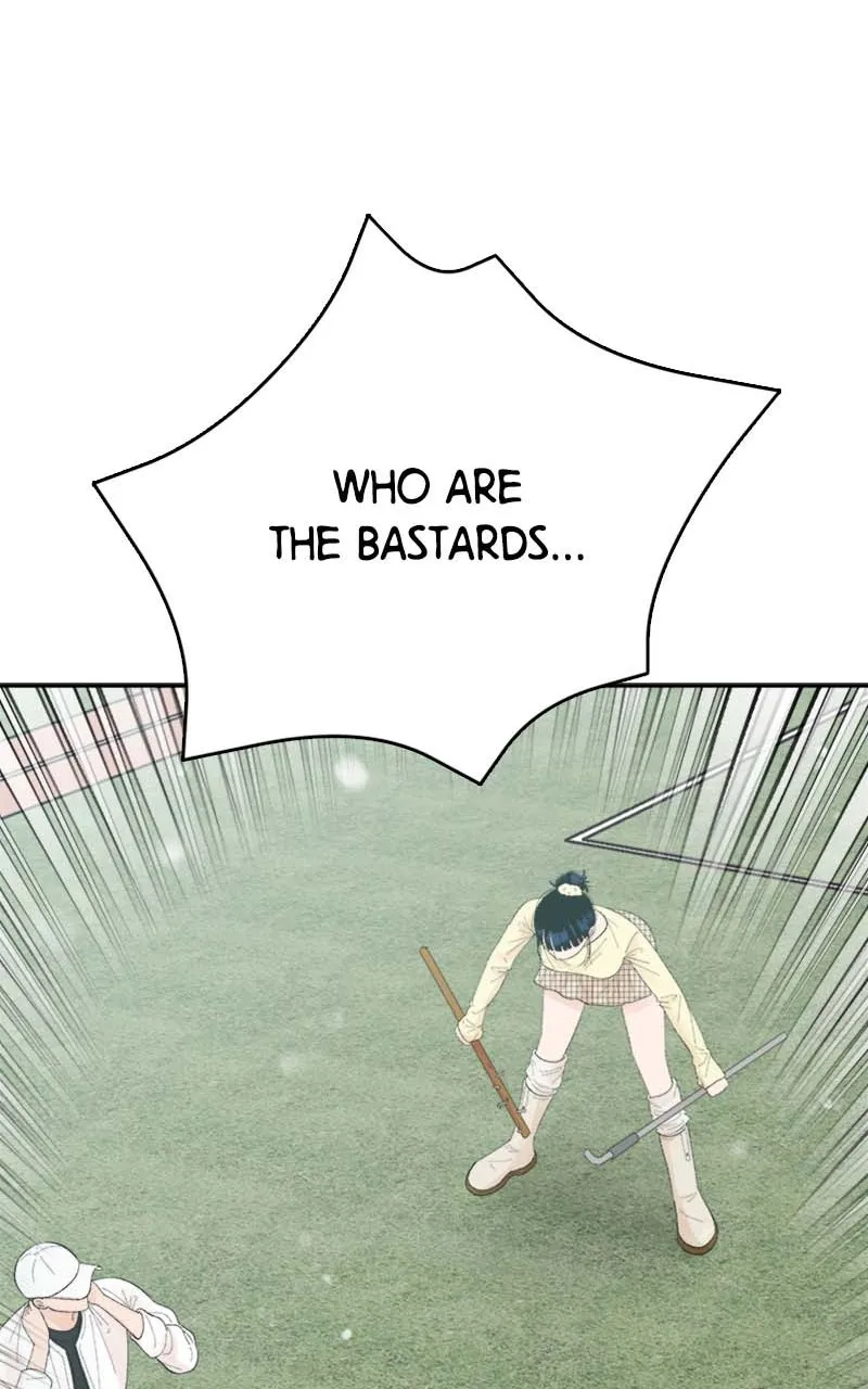 Read Wedding Strategy chapter 65 image 25 on Lezhin