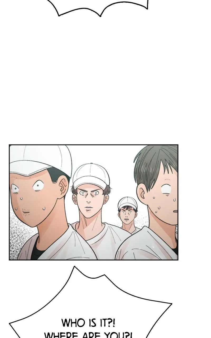 Read Wedding Strategy chapter 65 image 27 on Lezhin