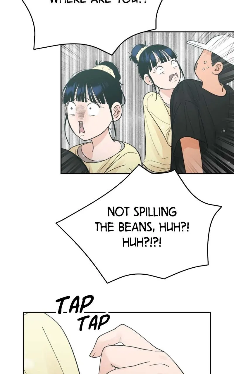 Read Wedding Strategy chapter 65 image 28 on Lezhin