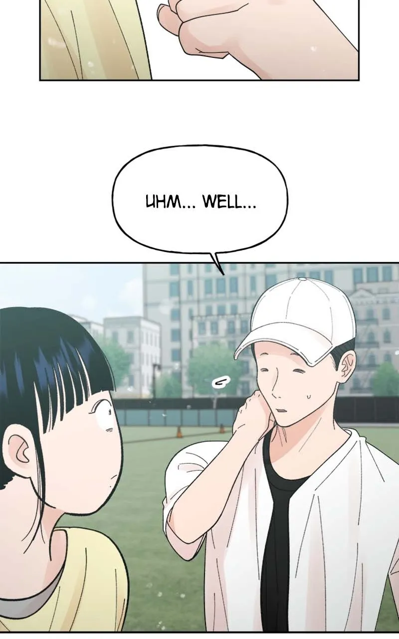 Read Wedding Strategy chapter 65 image 29 on Lezhin