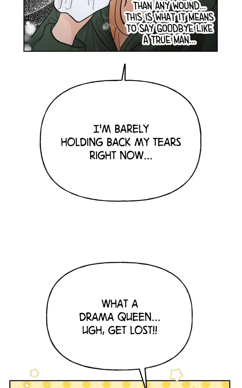 Read Wedding Strategy chapter 65 image 3 on Lezhin