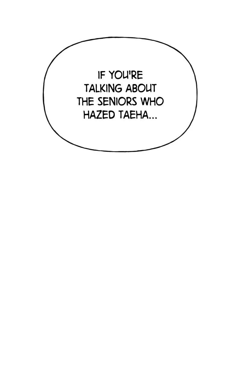 Read Wedding Strategy chapter 65 image 30 on Lezhin