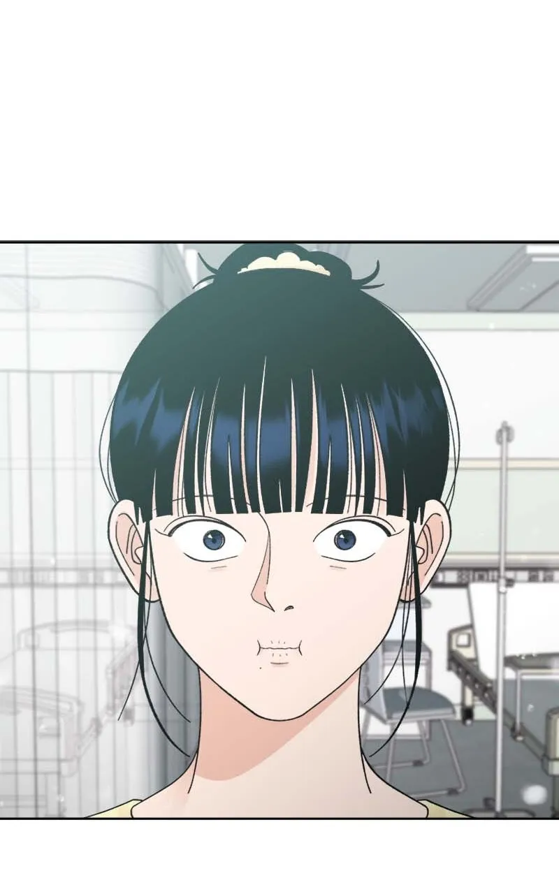 Read Wedding Strategy chapter 65 image 31 on Lezhin
