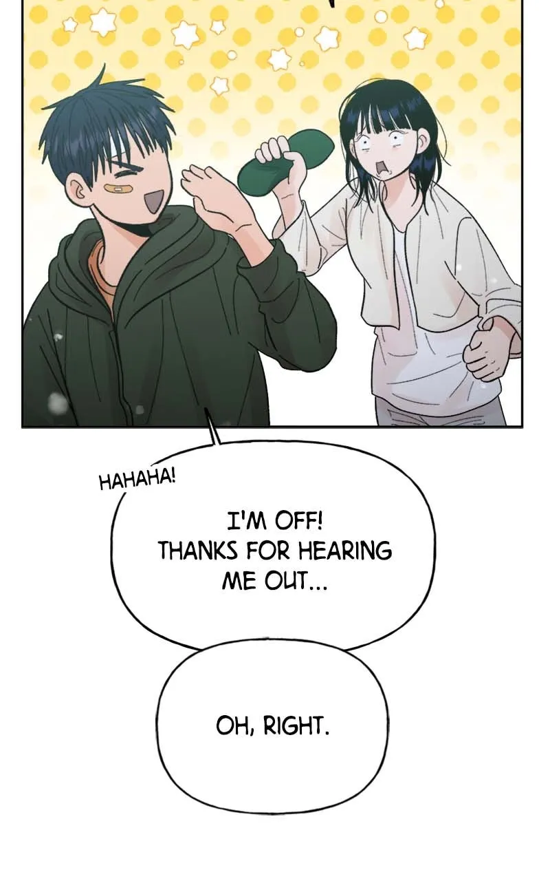 Read Wedding Strategy chapter 65 image 4 on Lezhin