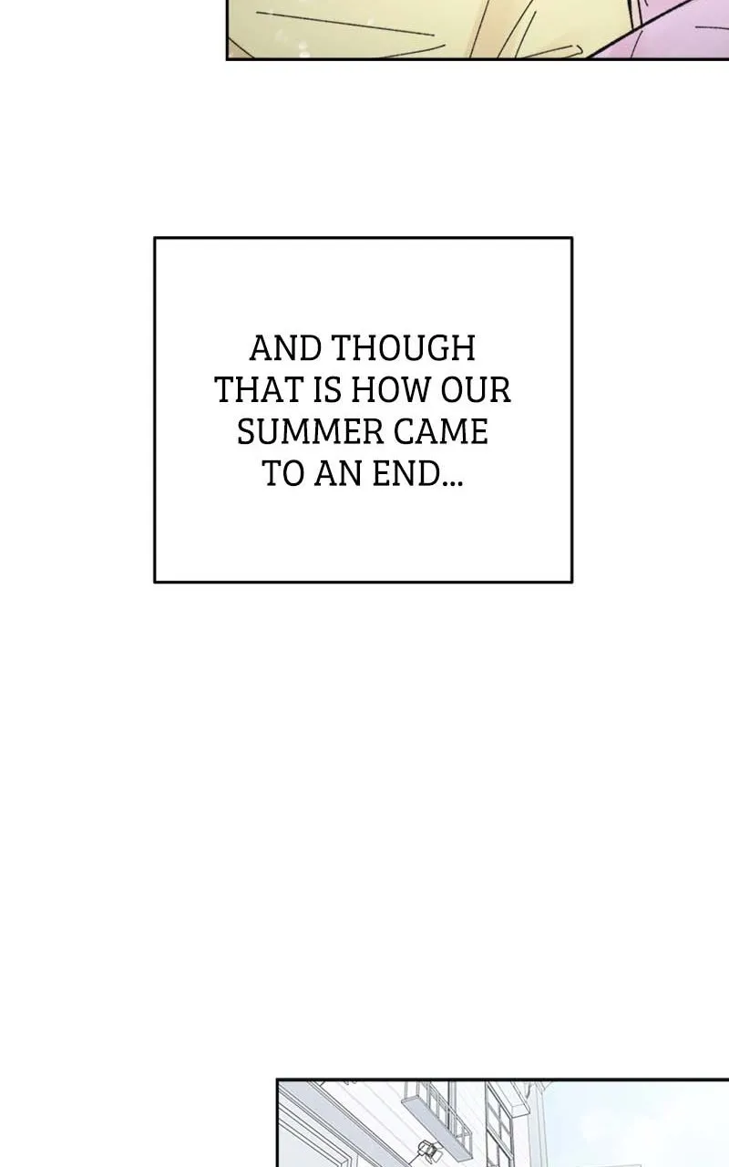 Read Wedding Strategy chapter 65 image 40 on Lezhin