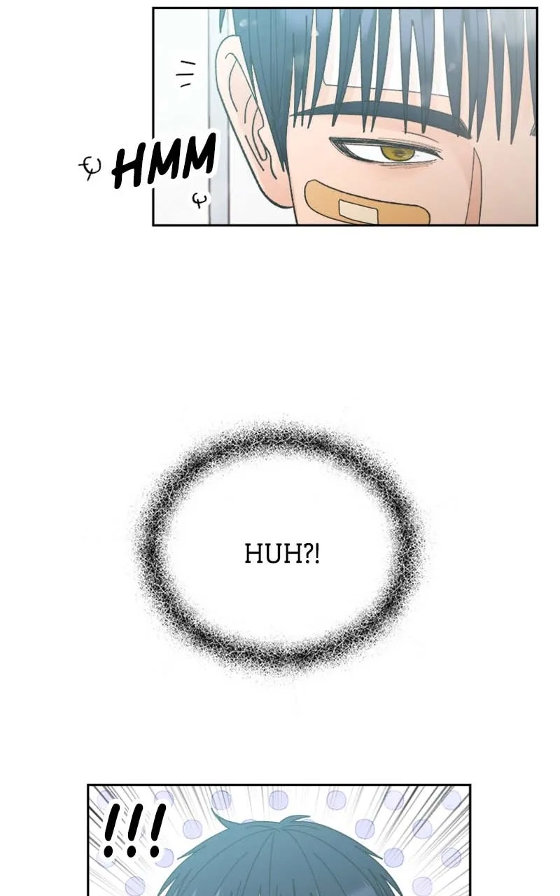 Read Wedding Strategy chapter 65 image 42 on Lezhin