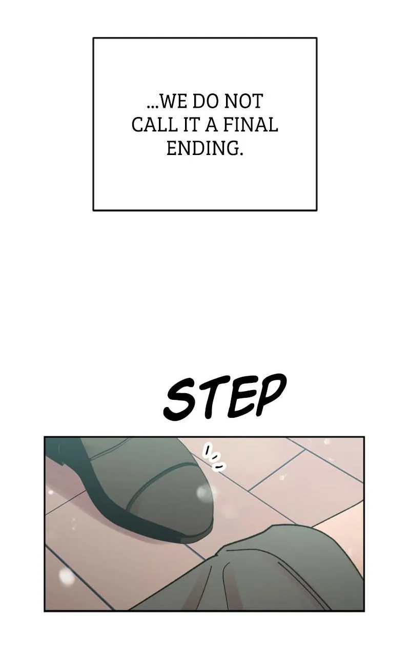 Read Wedding Strategy chapter 65 image 44 on Lezhin