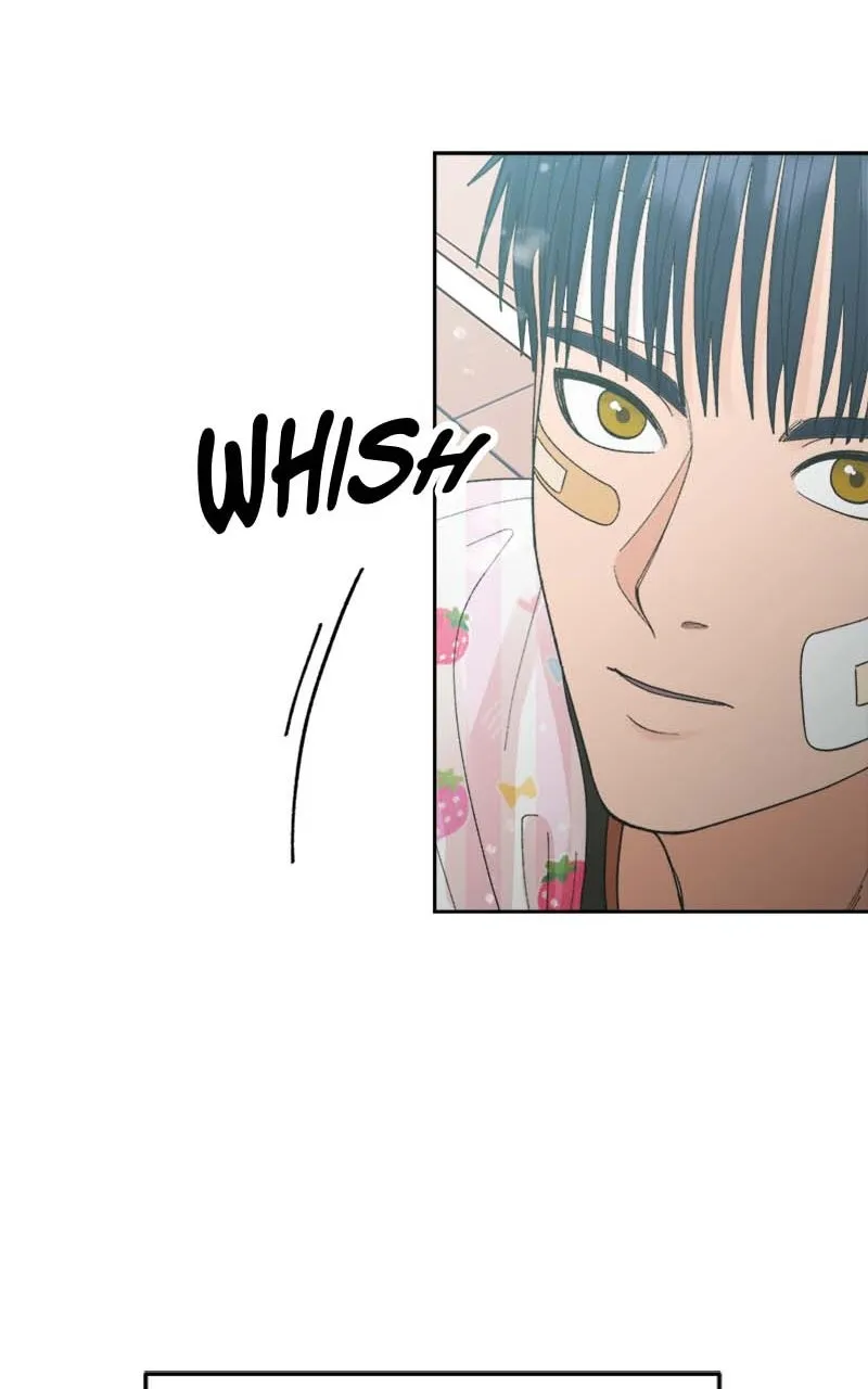 Read Wedding Strategy chapter 65 image 45 on Lezhin