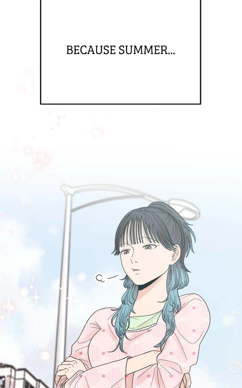Read Wedding Strategy chapter 65 image 46 on Lezhin