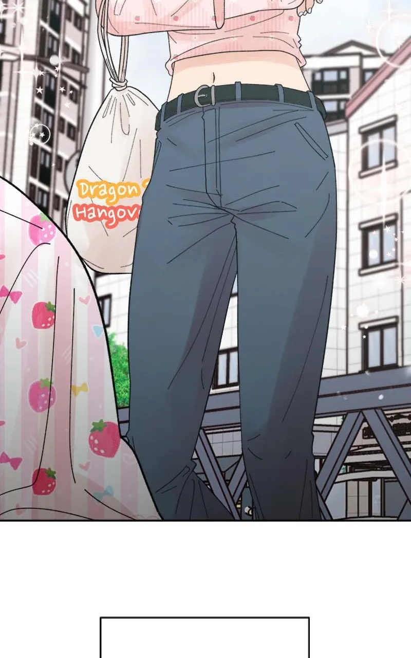 Read Wedding Strategy chapter 65 image 47 on Lezhin