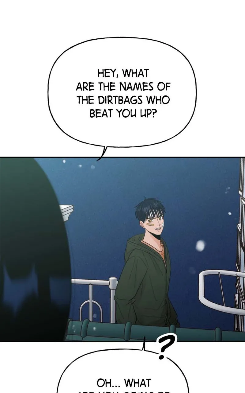 Read Wedding Strategy chapter 65 image 5 on Lezhin