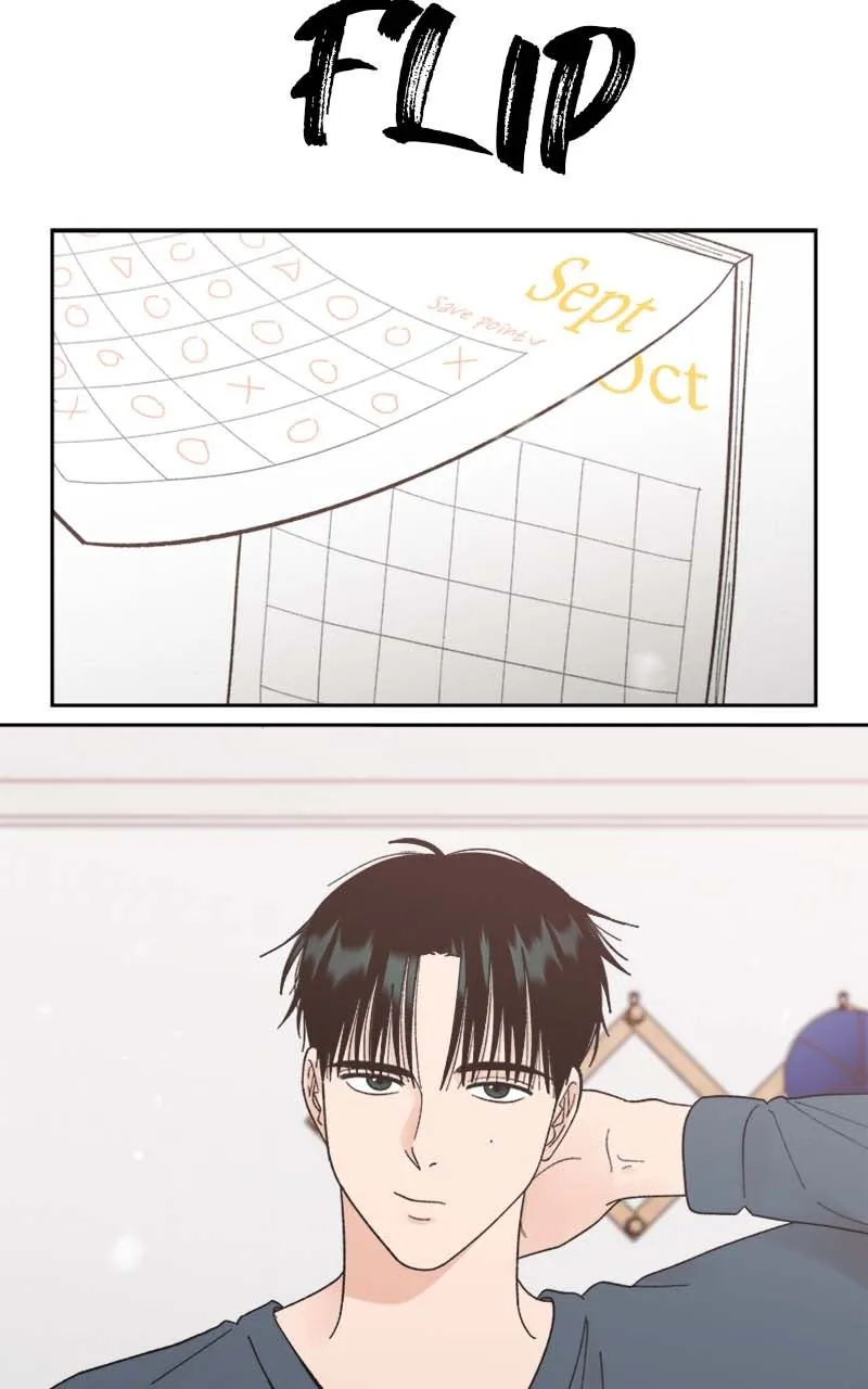 Read Wedding Strategy chapter 65 image 51 on Lezhin