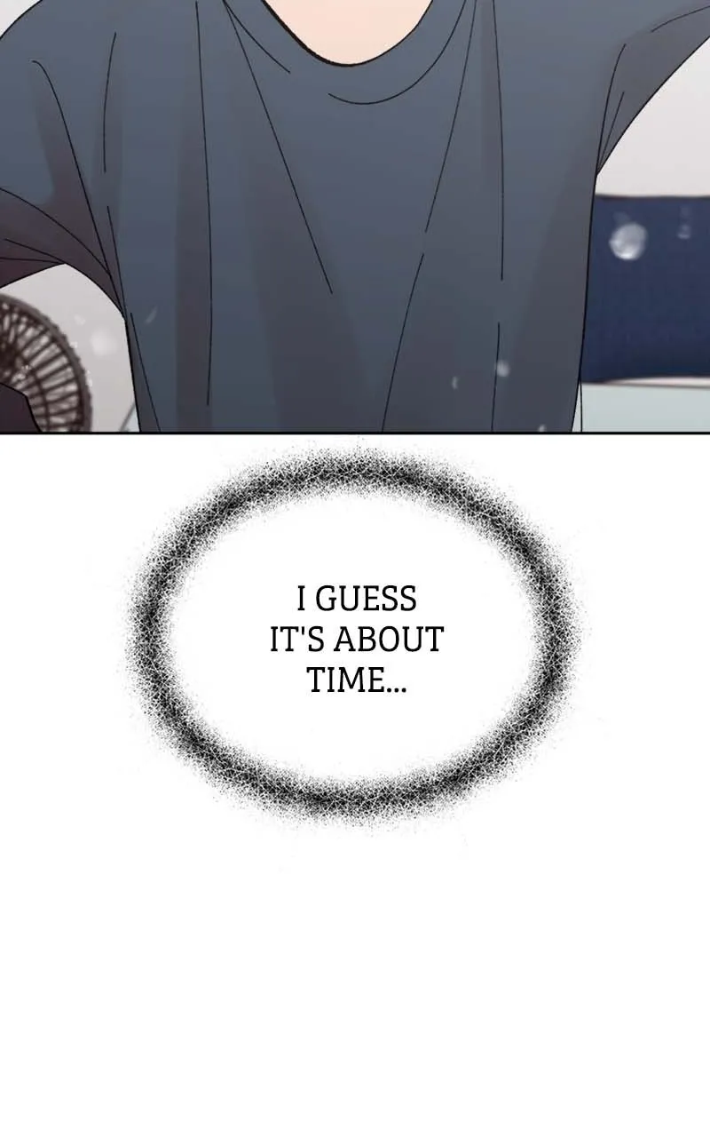 Read Wedding Strategy chapter 65 image 52 on Lezhin
