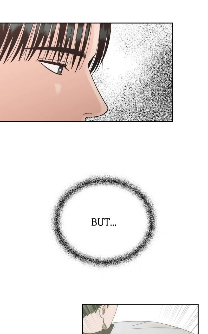 Read Wedding Strategy chapter 65 image 53 on Lezhin
