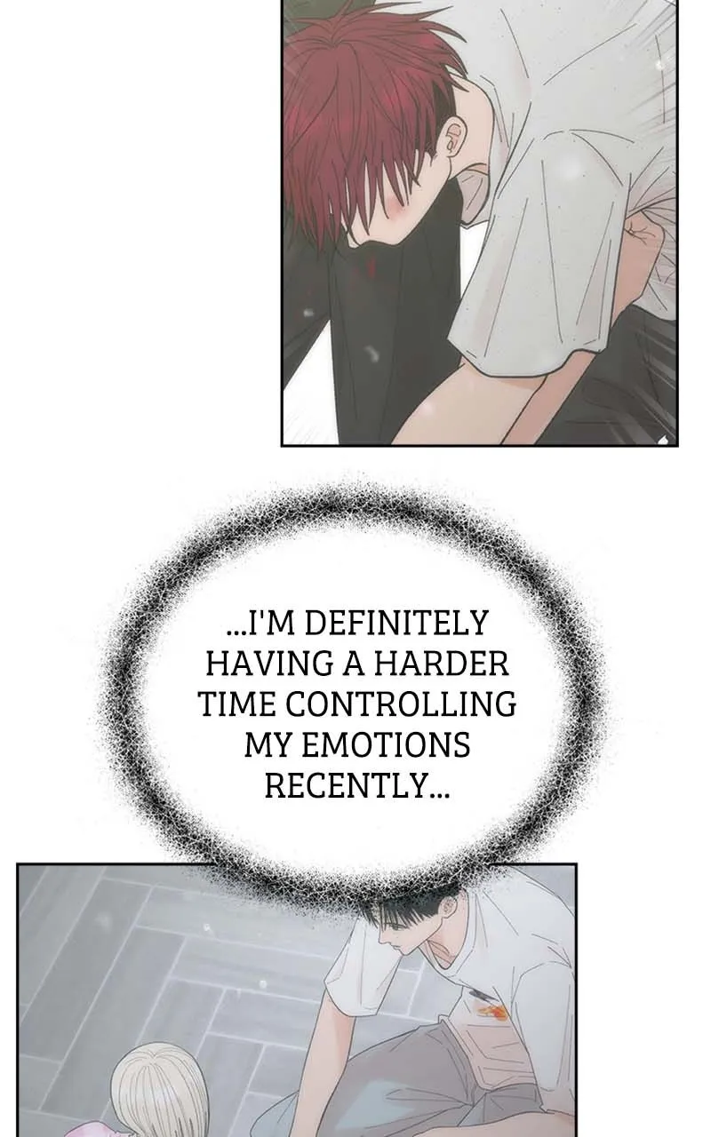 Read Wedding Strategy chapter 65 image 54 on Lezhin